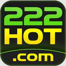 222hot.COM