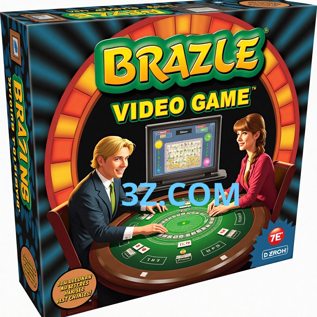A Arte do Poker: Estratégia e Habilidade no 222hot.COM